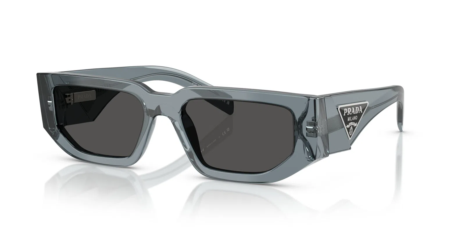 Prada 09ZS Sunglasses - view 54